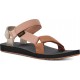 Sandale Dama, Teva, Original Universal 1003987-MSRM