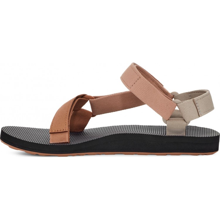 Sandale Dama, Teva, Original Universal 1003987-MSRM