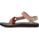 Sandale Dama, Teva, Original Universal 1003987-MSRM