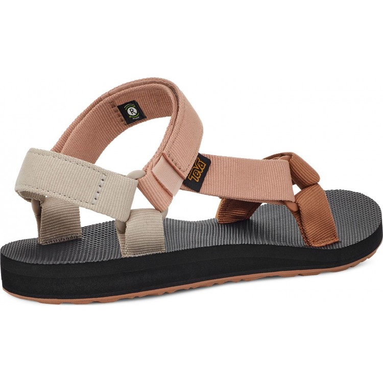 Sandale Dama, Teva, Original Universal 1003987-MSRM