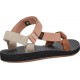 Sandale Dama, Teva, Original Universal 1003987-MSRM