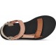 Sandale Dama, Teva, Original Universal 1003987-MSRM