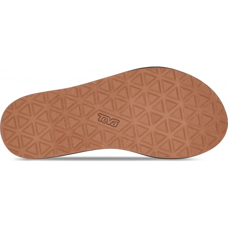 Sandale Dama, Teva, Original Universal 1003987-MSRM