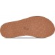Sandale Dama, Teva, Original Universal 1003987-MSRM