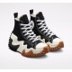 Tenisi Unisex, Converse, Run Star Motion Hi 171545C Tenisi Unisex, Converse, Run Star Motion Hi 171545C
