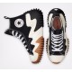 Tenisi Unisex, Converse, Run Star Motion Hi 171545C Tenisi Unisex, Converse, Run Star Motion Hi 171545C