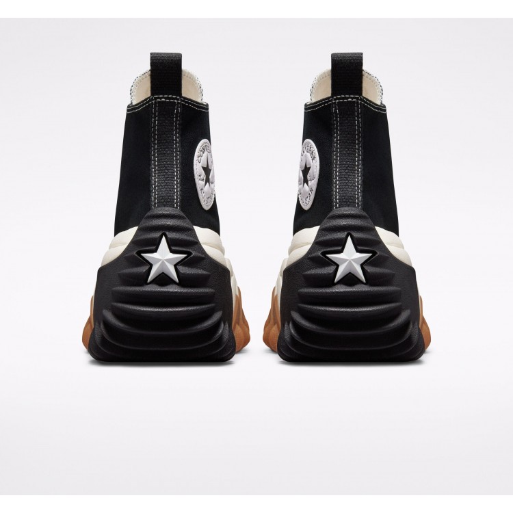 Tenisi Unisex, Converse, Run Star Motion Hi 171545C Tenisi Unisex, Converse, Run Star Motion Hi 171545C