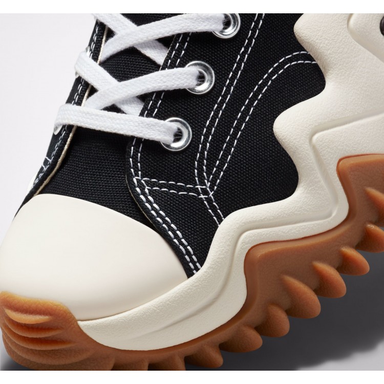 Tenisi Unisex, Converse, Run Star Motion Hi 171545C Tenisi Unisex, Converse, Run Star Motion Hi 171545C