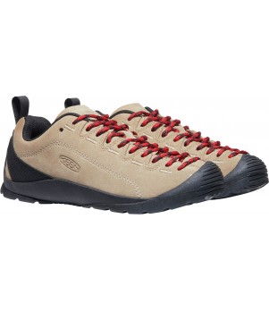 Pantofi Sport Barbati, Keen, Jasper 1004347