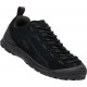 Pantofi Sport Unisex, Keen, Jasper Hairy 1026849