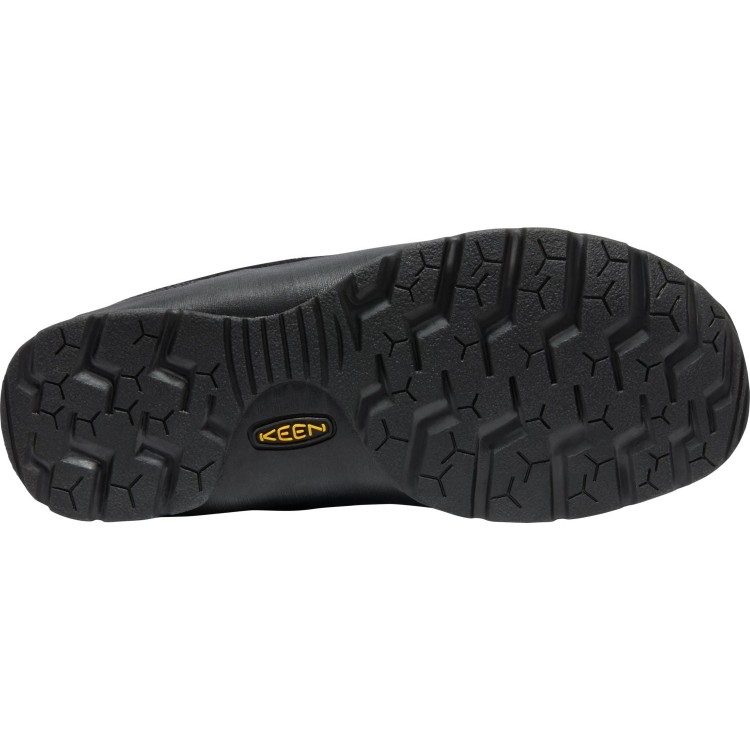 Pantofi Sport Unisex, Keen, Jasper Hairy 1026849