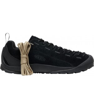 Pantofi Sport Unisex, Keen, Jasper Hairy 1026849