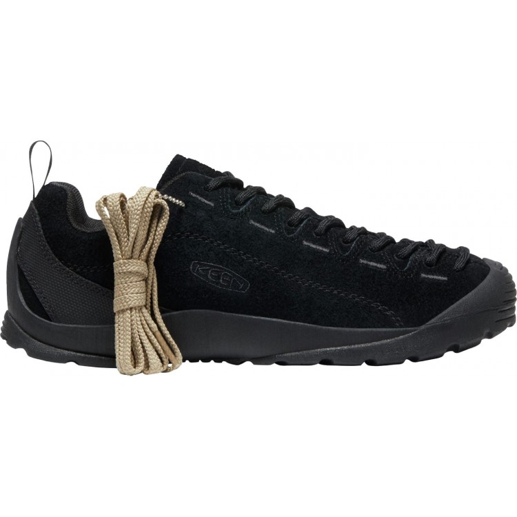 Pantofi Sport Unisex, Keen, Jasper Hairy 1026849