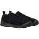 Pantofi Sport Unisex, Keen, Jasper Hairy 1026849