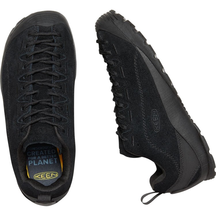Pantofi Sport Unisex, Keen, Jasper Hairy 1026849