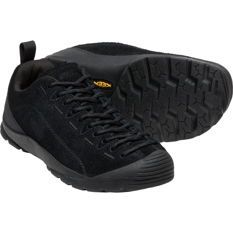 Pantofi Sport Unisex, Keen, Jasper Hairy 1026849