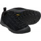 Pantofi Sport Unisex, Keen, Jasper Hairy 1026849