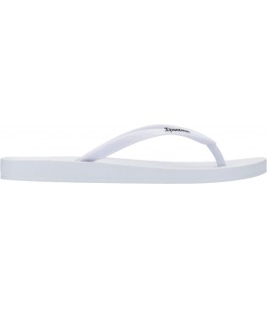 Papuci Dama, Ipanema, Anatomica Colors 82591-20746