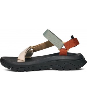 Sandale Dama, Teva, Hurricane Verge 1173671-NLMT