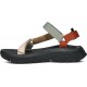Sandale Dama, Teva, Hurricane Verge 1173671-NLMT
