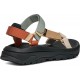 Sandale Dama, Teva, Hurricane Verge 1173671-NLMT