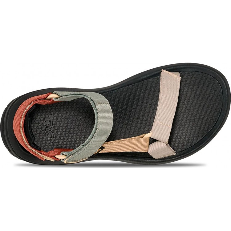 Sandale Dama, Teva, Hurricane Verge 1173671-NLMT