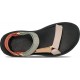 Sandale Dama, Teva, Hurricane Verge 1173671-NLMT