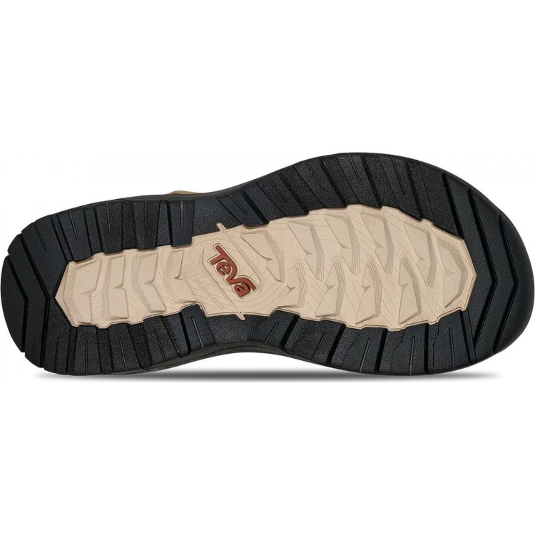 Sandale Dama, Teva, Hurricane Verge 1173671-NLMT