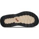 Sandale Dama, Teva, Hurricane Verge 1173671-NLMT
