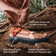 Sandale Dama, Teva, Hurricane Verge 1173671-NLMT