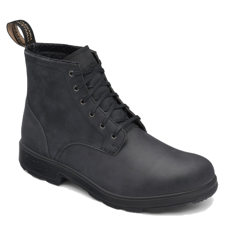 Ghete Unisex, Blundstone, 1931 1931