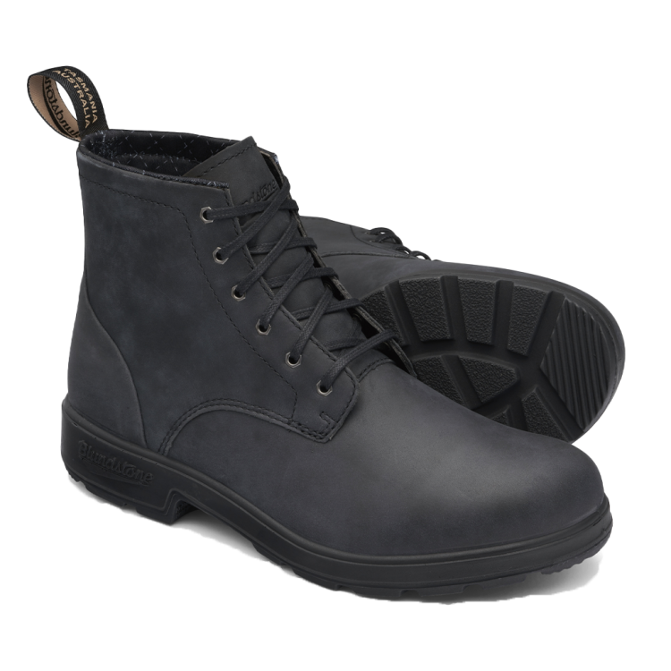 Ghete Unisex, Blundstone, 1931 1931