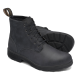 Ghete Unisex, Blundstone, 1931 1931