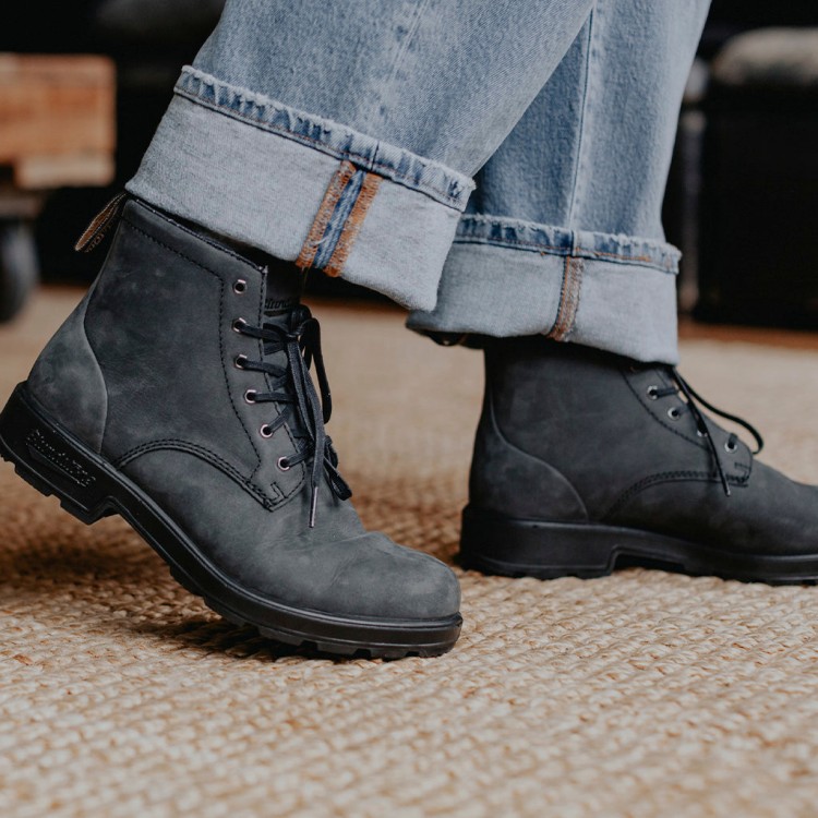 Ghete Unisex, Blundstone, 1931 1931
