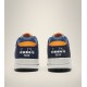 Pantofi Sport Barbati, Diadora, Eclipse 201.176623.60030 Pantofi Sport Barbati, Diadora, Eclipse 201.176623.60030