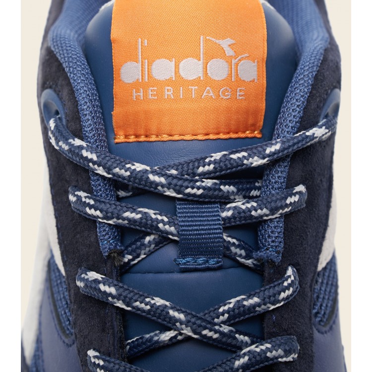 Pantofi Sport Barbati, Diadora, Eclipse 201.176623.60030 Pantofi Sport Barbati, Diadora, Eclipse 201.176623.60030