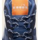 Pantofi Sport Barbati, Diadora, Eclipse 201.176623.60030 Pantofi Sport Barbati, Diadora, Eclipse 201.176623.60030