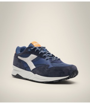 Pantofi Sport Barbati, Diadora, Eclipse  201.176623.60030
