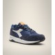 Pantofi Sport Barbati, Diadora, Eclipse 201.176623.60030 Pantofi Sport Barbati, Diadora, Eclipse 201.176623.60030