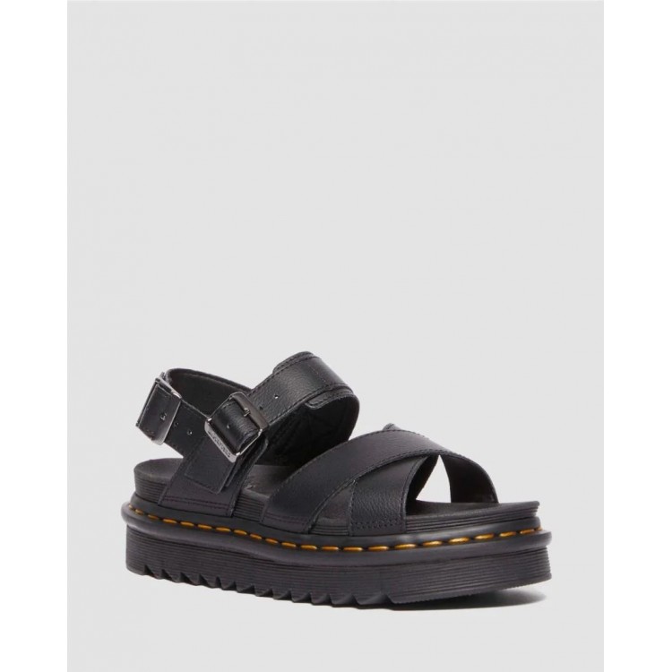 Sandale Dama, Dr. Martens, Voss II 31558001