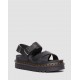 Sandale Dama, Dr. Martens, Voss II 31558001
