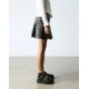Sandale Dama, Dr. Martens, Voss II 31558001
