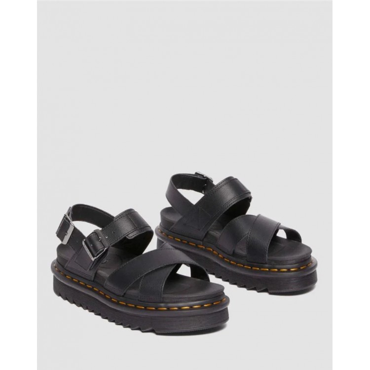 Sandale Dama, Dr. Martens, Voss II 31558001
