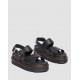 Sandale Dama, Dr. Martens, Voss II 31558001