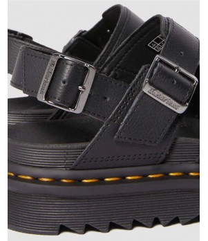 Sandale Dama, Dr. Martens, Voss II 31558001