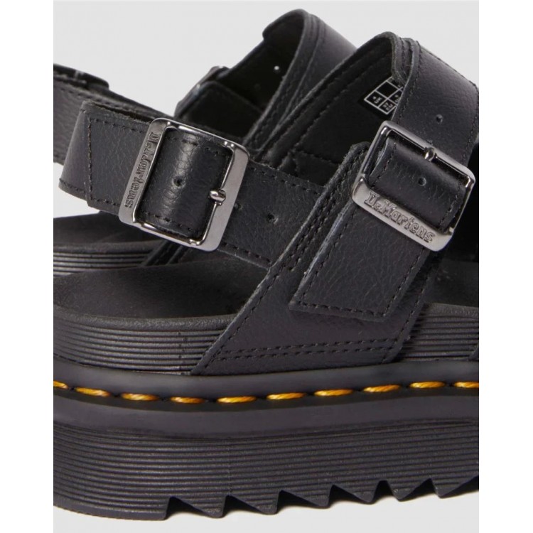 Sandale Dama, Dr. Martens, Voss II 31558001