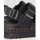Sandale Dama, Dr. Martens, Voss II 31558001