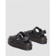 Sandale Dama, Dr. Martens, Voss II 31558001