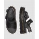 Sandale Dama, Dr. Martens, Voss II 31558001