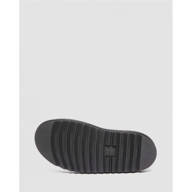 Sandale Dama, Dr. Martens, Voss II 31558001